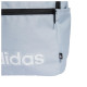 Adidas Τσάντα πλάτης Classic Foundation Backpack